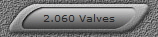 2.060 Valves