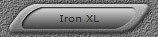 Iron XL