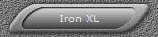 Iron XL