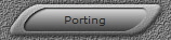 Porting