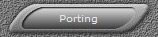 Porting