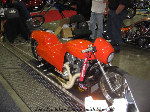 bike show 016