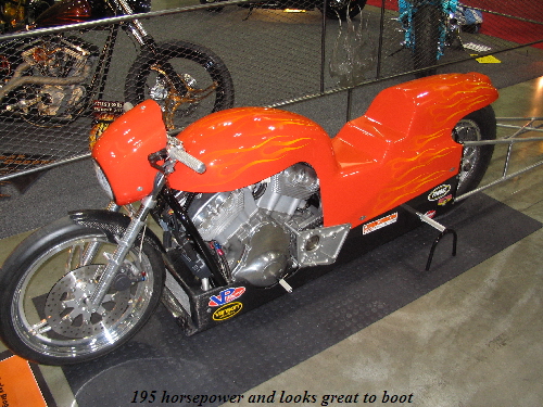 bike show 017