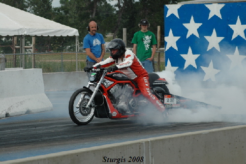 joe lieske drag 00402