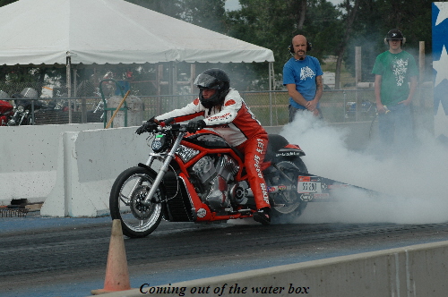 joe lieske drag 005