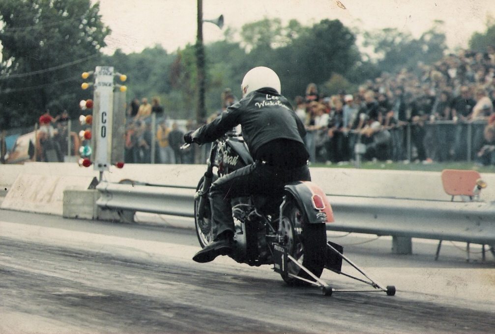 clarksville 1989