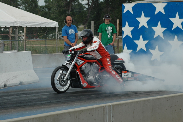 joe lieske drag 004