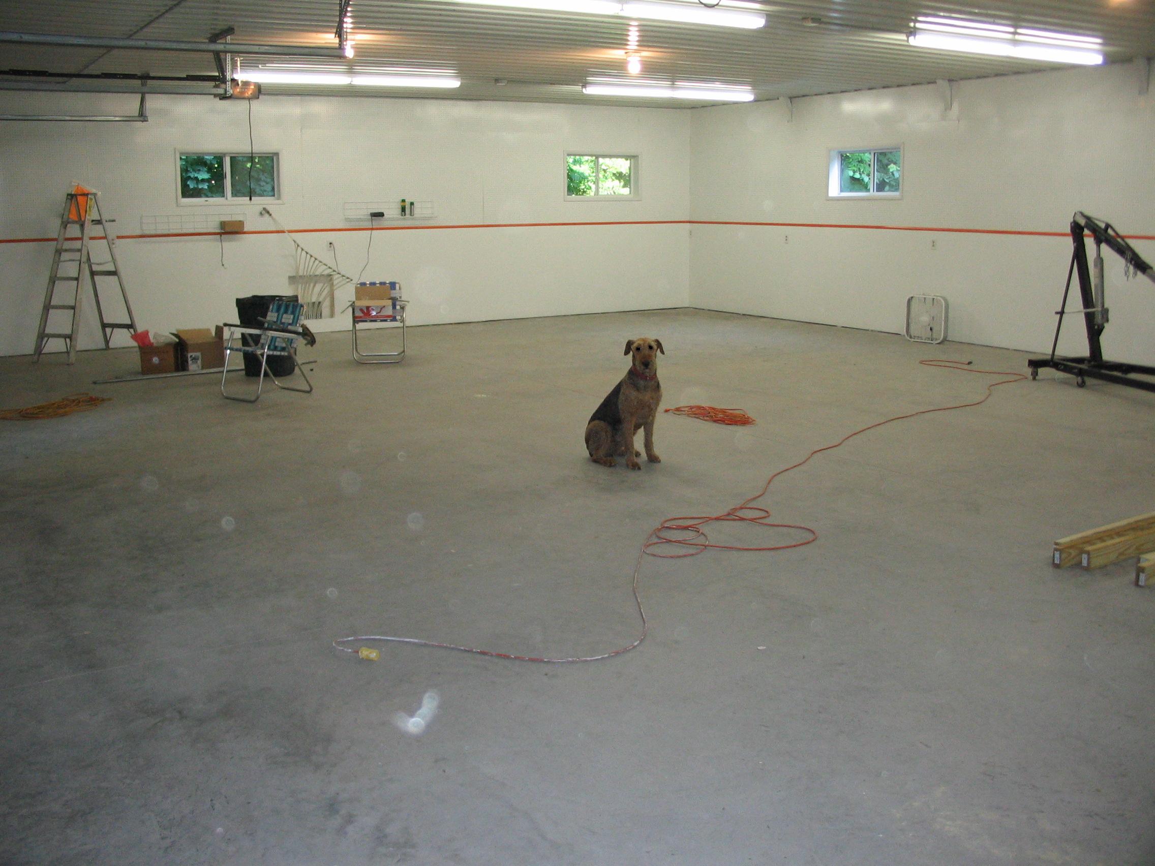 new shop 1